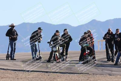media/Dec-04-2025-Racers Edge (Thu) [[5ebc9f124d]]/1-Track Walk/